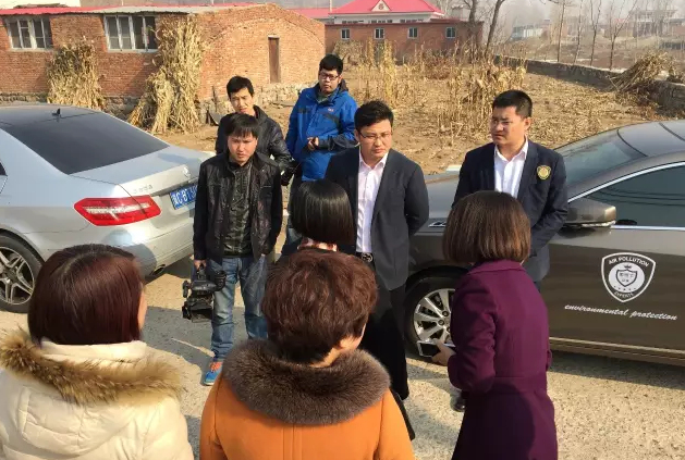 乾港集團(tuán) 乾港集團(tuán)