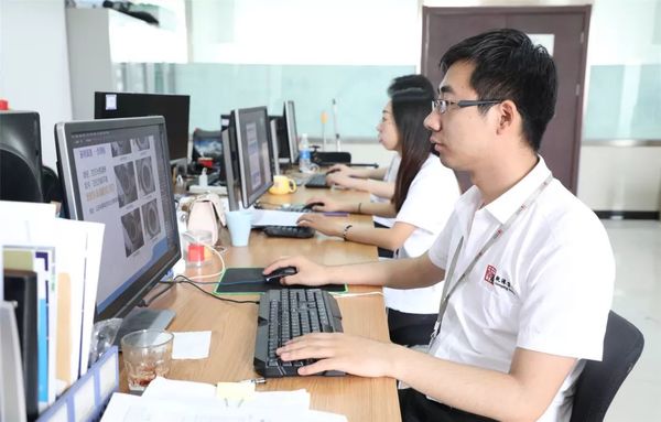 企業(yè)營(yíng)銷策劃部