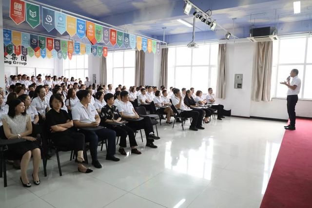 苦修能力，難修智慧