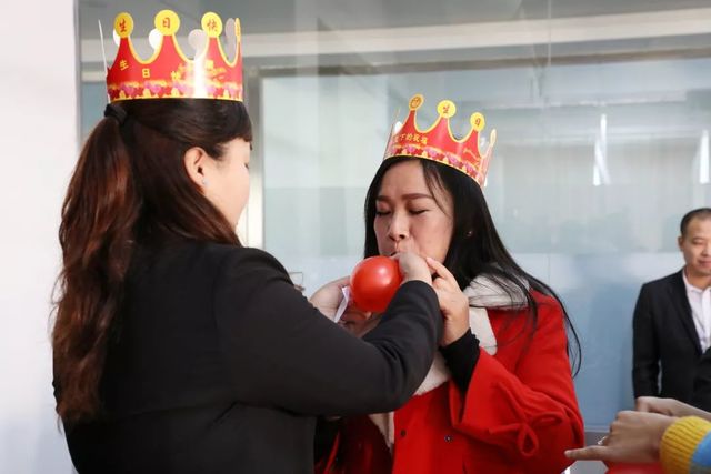 乾港生日會(huì) 乾港生日會(huì)