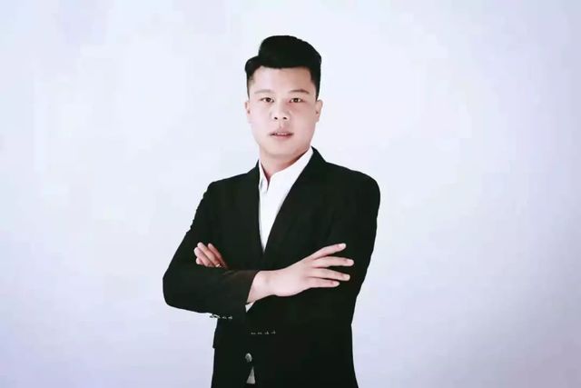 乾港生日會(huì) 乾港生日會(huì)