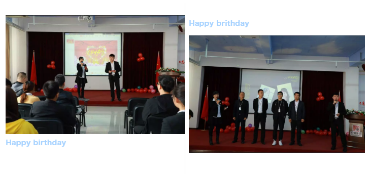 環(huán)保項目，蒸汽洗車，除甲醛，家政環(huán)保，室內(nèi)環(huán)保涂料