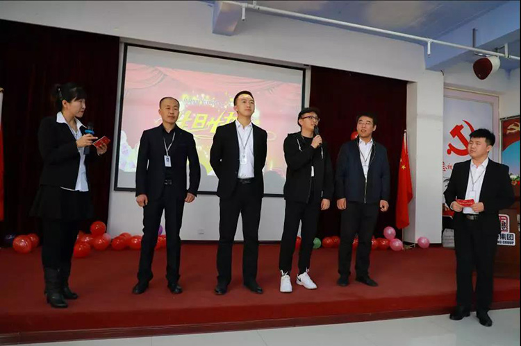 環(huán)保項目，蒸汽洗車，除甲醛，家政環(huán)保，室內(nèi)環(huán)保涂料