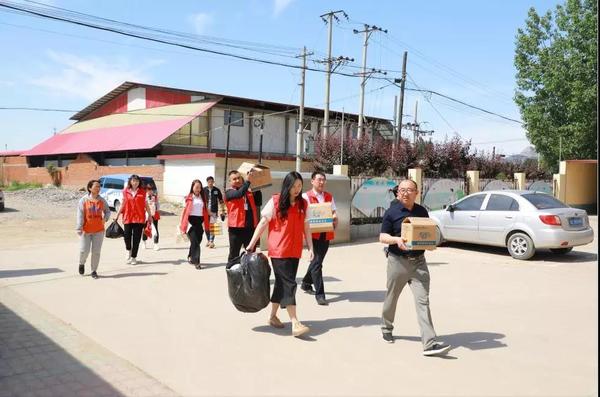 乾港集團(tuán) 乾港集團(tuán)