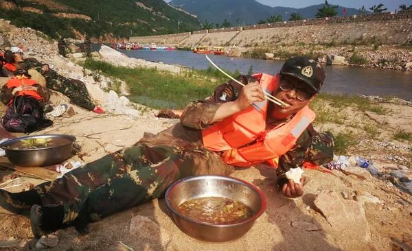 乾港集團(tuán),乾港官網(wǎng),乾港網(wǎng)絡(luò),室內(nèi)空氣凈化公司 乾港集團(tuán),乾港官網(wǎng),乾港網(wǎng)絡(luò),室內(nèi)空氣凈化公司