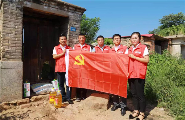 乾港集團(tuán),乾港官網(wǎng) 乾港集團(tuán),乾港官網(wǎng)