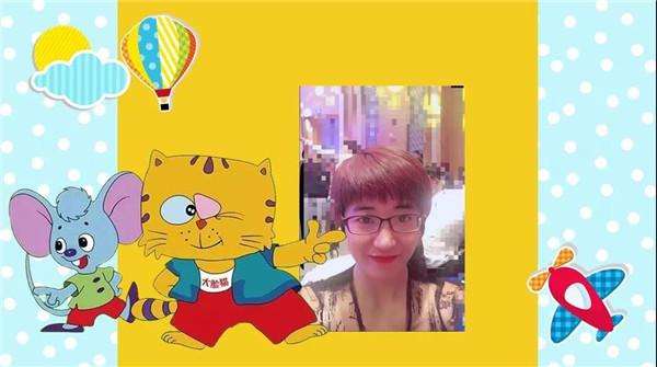 乾港集團(tuán),乾港官網(wǎng),乾港網(wǎng)絡(luò),室內(nèi)空氣凈化公司 乾港集團(tuán),乾港官網(wǎng),乾港網(wǎng)絡(luò),室內(nèi)空氣凈化公司