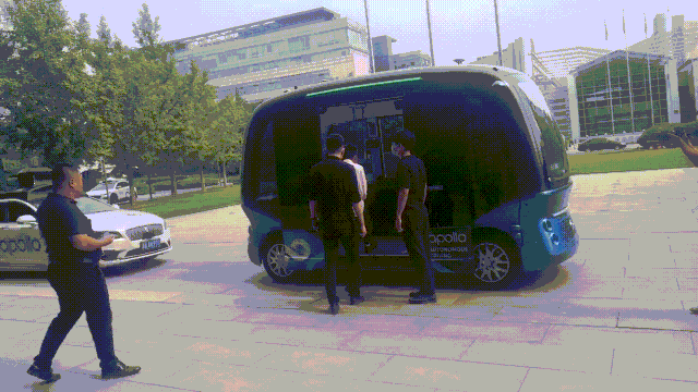 乾港集團,乾港官網(wǎng),乾港網(wǎng)絡,室內(nèi)空氣凈化公司,家居裝飾 乾港集團,乾港官網(wǎng),乾港網(wǎng)絡,室內(nèi)空氣凈化公司,家居裝飾