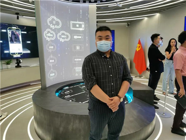 乾港集團,乾港官網(wǎng),乾港網(wǎng)絡,室內(nèi)空氣凈化公司,家居裝飾 乾港集團,乾港官網(wǎng),乾港網(wǎng)絡,室內(nèi)空氣凈化公司,家居裝飾