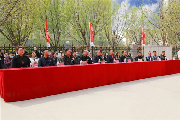 乾港集團,乾港官網(wǎng),乾港網(wǎng)絡(luò) 乾港集團,乾港官網(wǎng),乾港網(wǎng)絡(luò)