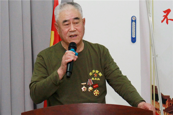 乾港集團(tuán)，建黨100周年